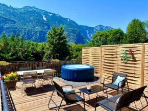 Le Dune Logement